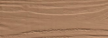 Mojave