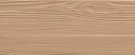 Raised Grain
