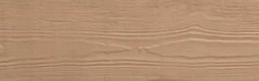 Rift Sawn