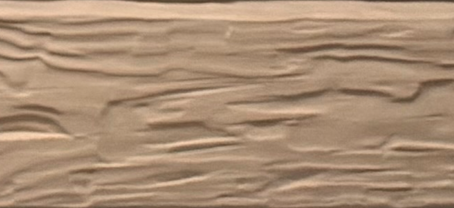 Santa Fe