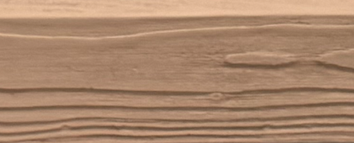 Sandblast