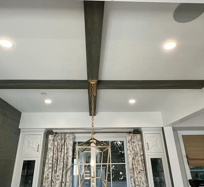 Illuminated Wall Systems in Sacramento