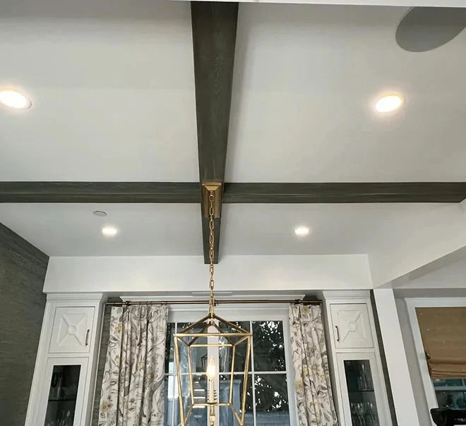 Illuminated Wall Systems in Sacramento