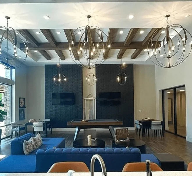Sacramento Wallpaper & Luxury Wall Decor Specialists
