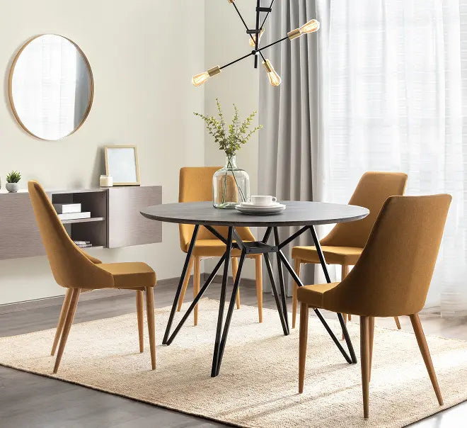 Why Color Complimenting Matters