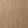 Wall accent panel finish swatch, warm tan wood tone