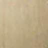 Wall accent panel finish swatch, pale sand wood tone