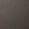 Wall accent panel finish swatch, dark charcoal-brown wood tone