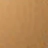 Wall accent panel finish swatch, honey wood tone
