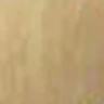 Wall accent panel finish swatch, light wheat wood tone