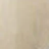 Wall accent panel finish swatch, pale greige wood tone