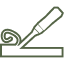 Lightweight construction